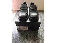 clarks shoes size 3g